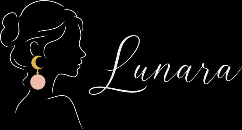 Lunara